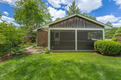 4900 Ronald Drive, Middletown, OH 45042 - Photo 4