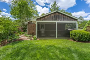 4900 Ronald Dr, Middletown, OH 45042 - Photo 4