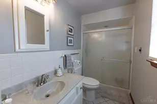 4900 Ronald Dr, Middletown, OH 45042 - Photo 46
