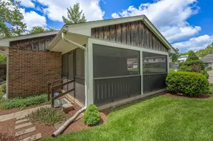 4900 Ronald Dr, Middletown, OH 45042 - Photo 6