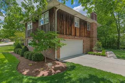 4900 Ronald Drive, Middletown, OH 45042 - Photo 48
