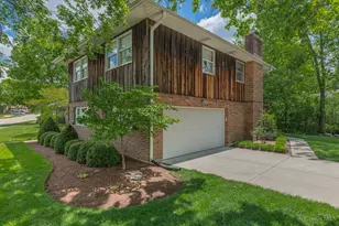 4900 Ronald Dr, Middletown, OH 45042 - Photo 48