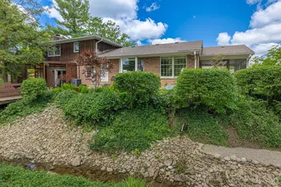 4900 Ronald Drive, Middletown, OH 45042 - Photo 44