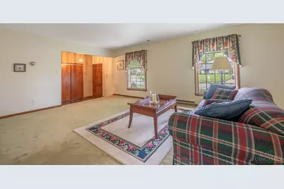 4900 Ronald Drive, Middletown, OH 45042 - Photo 16