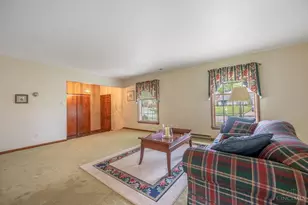 4900 Ronald Dr, Middletown, OH 45042 - Photo 16