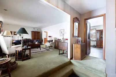 4900 Ronald Drive, Middletown, OH 45042 - Photo 12