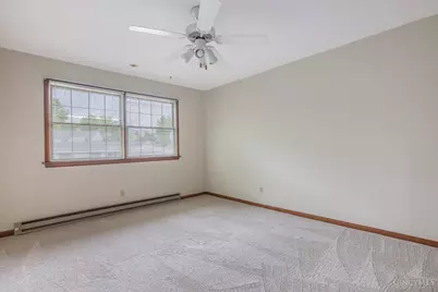 4900 Ronald Drive, Middletown, OH 45042 - Photo 30