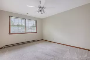 4900 Ronald Dr, Middletown, OH 45042 - Photo 30