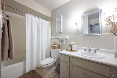 4900 Ronald Drive, Middletown, OH 45042 - Photo 36