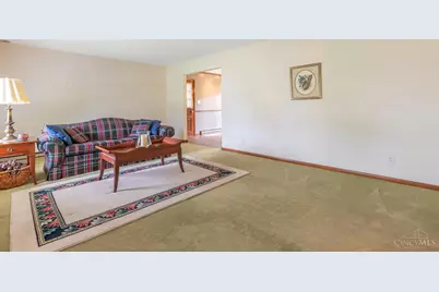 4900 Ronald Drive, Middletown, OH 45042 - Photo 14