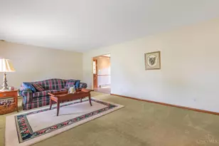 4900 Ronald Dr, Middletown, OH 45042 - Photo 14