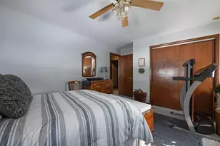 4900 Ronald Dr, Middletown, OH 45042 - Photo 36