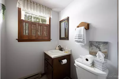 4900 Ronald Drive, Middletown, OH 45042 - Photo 30