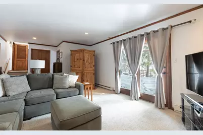 4900 Ronald Drive, Middletown, OH 45042 - Photo 12