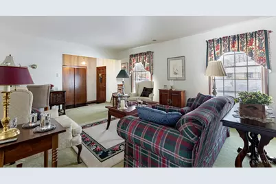 4900 Ronald Drive, Middletown, OH 45042 - Photo 16