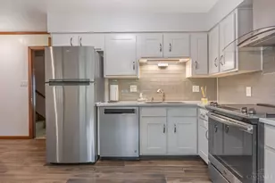 4900 Ronald Dr, Middletown, OH 45042 - Photo 22