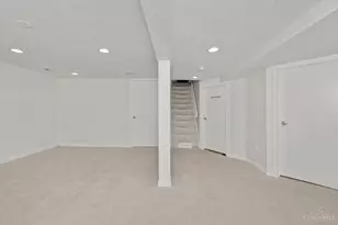 7271 Thomas Dr, Madeira, OH 45243 - Photo 36