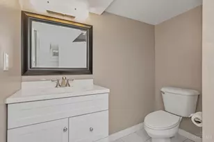 7271 Thomas Dr, Madeira, OH 45243 - Photo 38