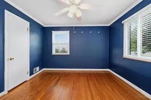 7271 Thomas Dr, Madeira, OH 45243 - Photo 20