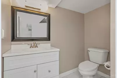 7271 Thomas Drive, Madeira, OH 45243 - Photo 18