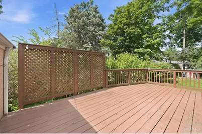 7271 Thomas Drive, Madeira, OH 45243 - Photo 22