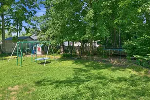 7271 Thomas Dr, Madeira, OH 45243 - Photo 48