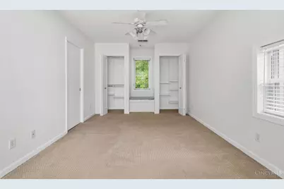 7271 Thomas Drive, Madeira, OH 45243 - Photo 14