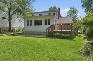 7271 Thomas Dr, Madeira, OH 45243 - Photo 46