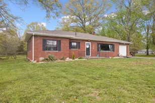 2941 State Route 133, Bethel, OH 45106 - Photo 2