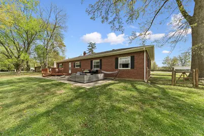 2941 State Route 133, Bethel, OH 45106 - Photo 4