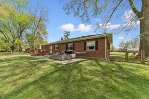 2941 State Route 133, Bethel, OH 45106 - Photo 4