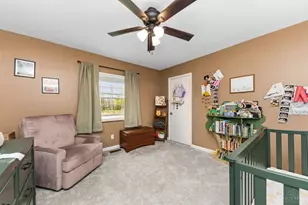 2941 State Route 133, Bethel, OH 45106 - Photo 18