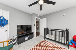 2941 State Route 133, Bethel, OH 45106 - Photo 24