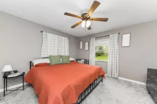 2941 State Route 133, Bethel, OH 45106 - Photo 26