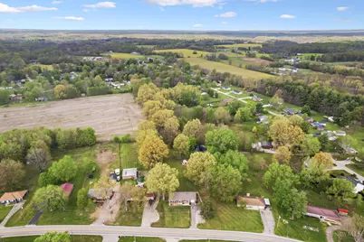 2941 State Route 133, Bethel, OH 45106 - Photo 10