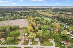 2941 State Route 133, Bethel, OH 45106 - Photo 10