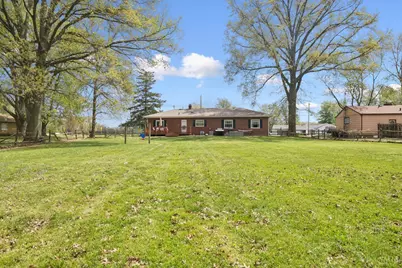 2941 State Route 133, Bethel, OH 45106 - Photo 6