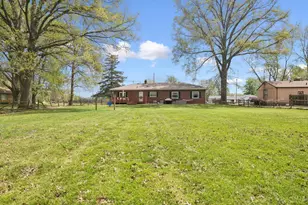 2941 State Route 133, Bethel, OH 45106 - Photo 6
