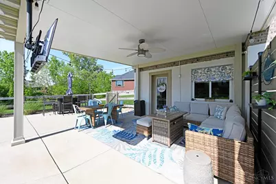6797 Sugarberry Knoll, Liberty Township, OH 45011 - Photo 46