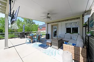 6797 Sugarberry Knl, Liberty Township, OH 45011 - Photo 46