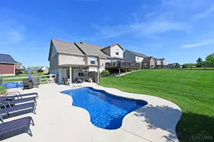 6797 Sugarberry Knl, Liberty Township, OH 45011 - Photo 48
