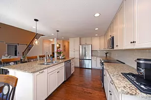 6797 Sugarberry Knl, Liberty Township, OH 45011 - Photo 16
