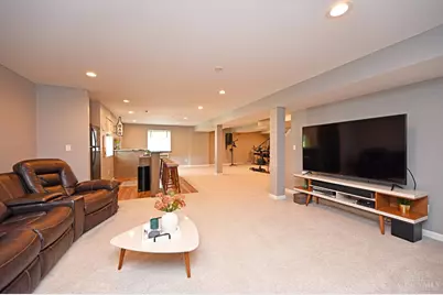 6797 Sugarberry Knoll, Liberty Township, OH 45011 - Photo 36