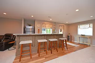 6797 Sugarberry Knl, Liberty Township, OH 45011 - Photo 38