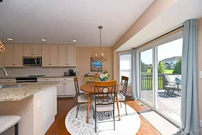 6797 Sugarberry Knoll, Liberty Township, OH 45011 - Photo 18