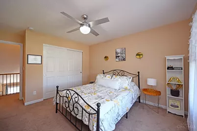 6797 Sugarberry Knoll, Liberty Township, OH 45011 - Photo 28