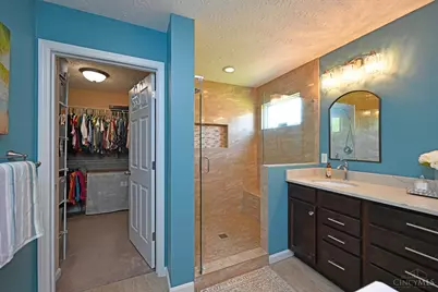 6797 Sugarberry Knoll, Liberty Township, OH 45011 - Photo 26