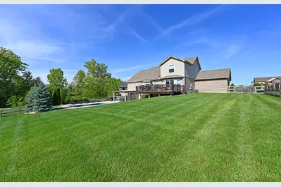 6797 Sugarberry Knoll, Liberty Township, OH 45011 - Photo 56