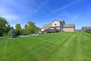 6797 Sugarberry Knl, Liberty Township, OH 45011 - Photo 56