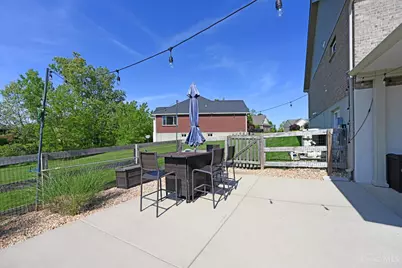 6797 Sugarberry Knoll, Liberty Township, OH 45011 - Photo 50